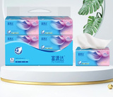 富源达 6包/提 （紫157mm*175mm）