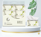 富源达 8包/提 （米157mm*175mm）